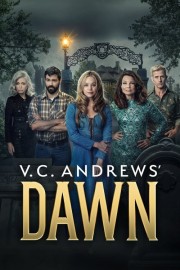 hd-V.C. Andrews' Dawn