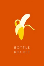 hd-Bottle Rocket