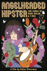 hd-Angelheaded Hipster: The Songs of Marc Bolan & T. Rex
