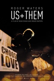hd-Roger Waters: Us + Them