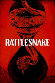 hd-Rattlesnake