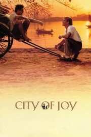 hd-City of Joy