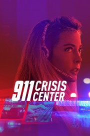 hd-911 Crisis Center