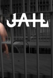 hd-Jail