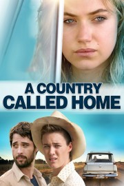 hd-A Country Called Home