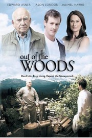 hd-Out of the Woods