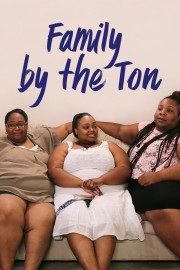 hd-Family By the Ton
