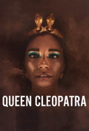 hd-Queen Cleopatra