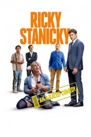 hd-Ricky Stanicky