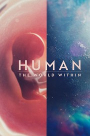 hd-Human The World Within