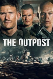 hd-The Outpost