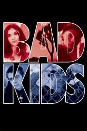 hd-The Bad Kids