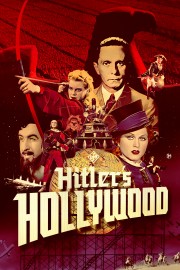 hd-Hitler's Hollywood