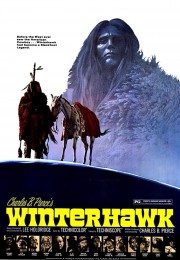 hd-Winterhawk