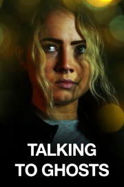 hd-Talking To Ghosts