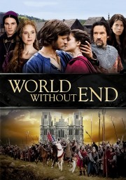 hd-World Without End