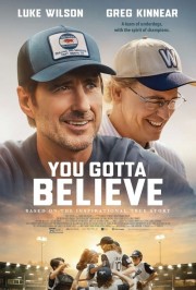 hd-You Gotta Believe