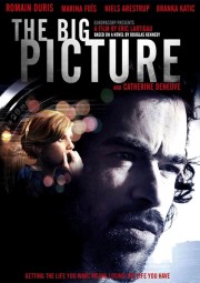 hd-The Big Picture