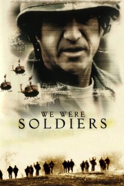 hd-We Were Soldiers