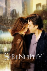 hd-Serendipity
