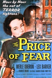 hd-The Price of Fear