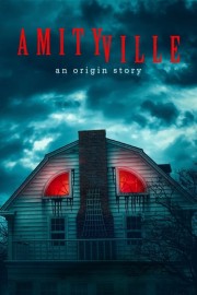 hd-Amityville: An Origin Story