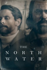 hd-The North Water