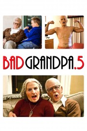 hd-Jackass Presents: Bad Grandpa .5