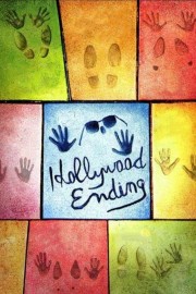 hd-Hollywood Ending