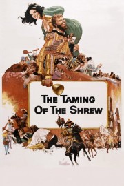 hd-The Taming of the Shrew