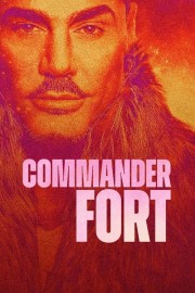 hd-Commander Fort