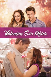 hd-Valentine Ever After