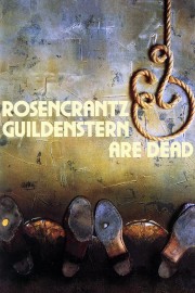 hd-Rosencrantz & Guildenstern Are Dead