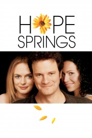 hd-Hope Springs