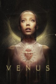 hd-Venus