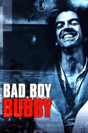 hd-Bad Boy Bubby