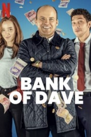 hd-Bank of Dave