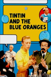 hd-Tintin and the Blue Oranges