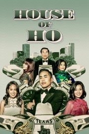 hd-House of Ho