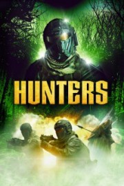 hd-Hunters