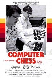 hd-Computer Chess