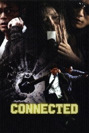 hd-Connected