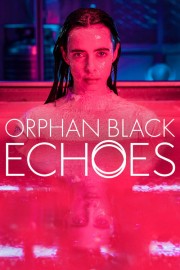 hd-Orphan Black: Echoes