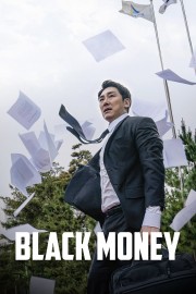 hd-Black Money