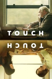 hd-Touch