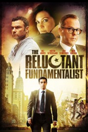 hd-The Reluctant Fundamentalist