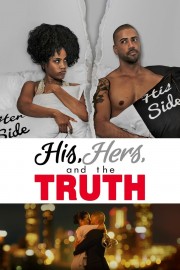 hd-His, Hers and the Truth