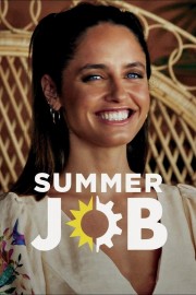 hd-Summer Job
