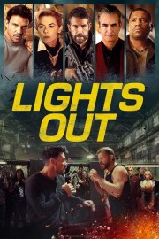 hd-Lights Out