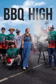 hd-BBQ High